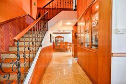 Blk 350 Choa Chu Kang Central (Choa Chu Kang), HDB Executive #465982291